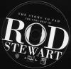 rod_stewart_-_the_story_so_far_cd2